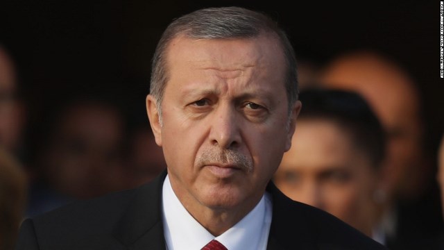  تركيا تحول 10 ملايين دولار لخزينة السلطة