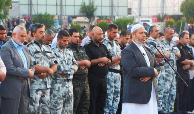 حركة حماس تؤكد قدرتها على تحرير الأسرى وتدين وصفها 