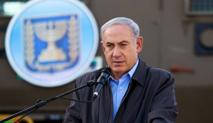 في عام 2018 ...161 رئيس دولة وزعيم عالمي في إسرائيل 
