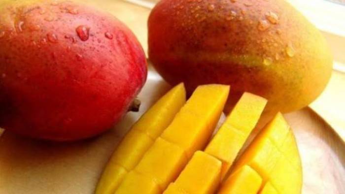 تعرّفوا إلى القيم الغذائية في أهم فاكهة الصيف

