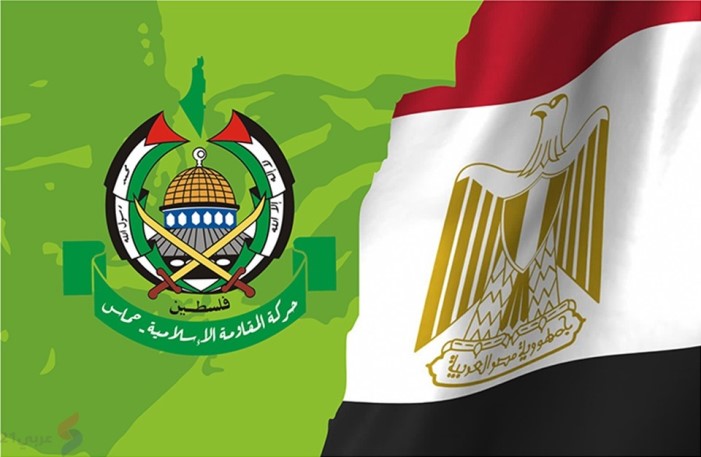 في ظل أزمة قطر ..ماذا