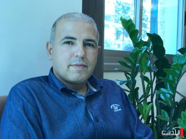 خصم مخصصات عائلات