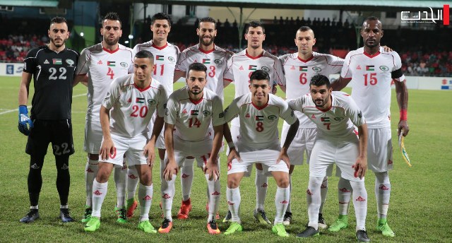 متابعة 