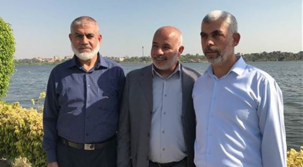 خاص 