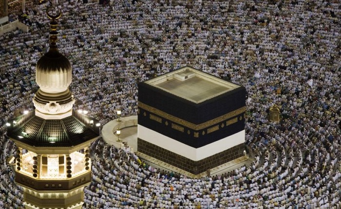 لأول مرة رحلات طيران