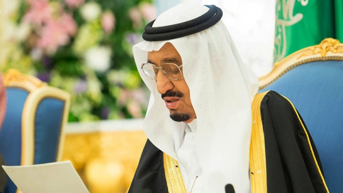 هذه جذور الأزمة بين قطر والسعودية وجيران الخليج