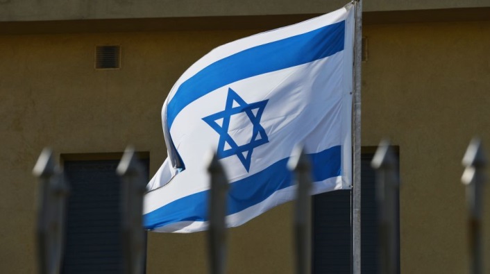 إسرائيل تتشاور مع روسيا ودول أخرى حول المناطق الآمنة في سوريا