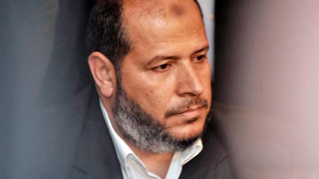 متابعة 
