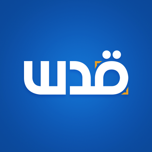 متابعة 