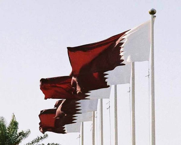 البحرين تصعد ضد قطر وتتحدث عن