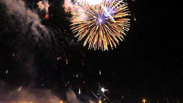 موعد صلاة عيد الفطر 
