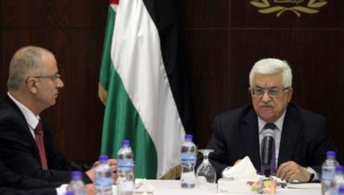 جلسة طارئة للحكومة بحضور الرئيس