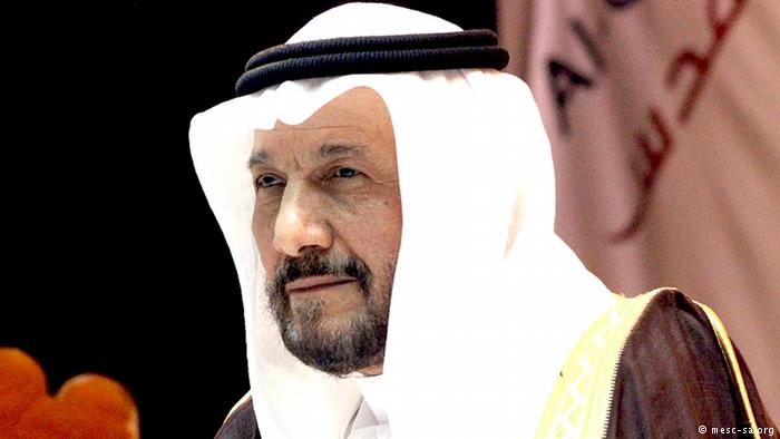 ملامح اتفاق السلام التاريخي بين الفلسطينيين واسرائيل

