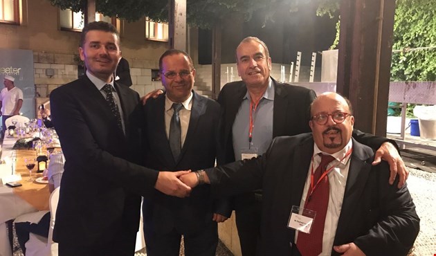 هل ستقيم ليبيا علاقات مع إسرائيل؟!