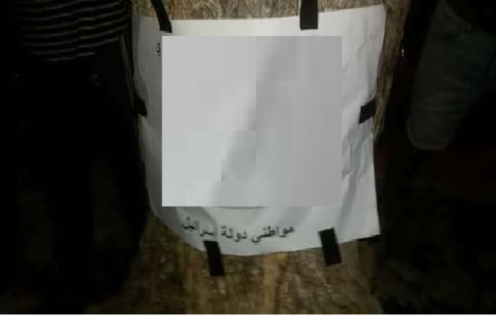 متابعة 
