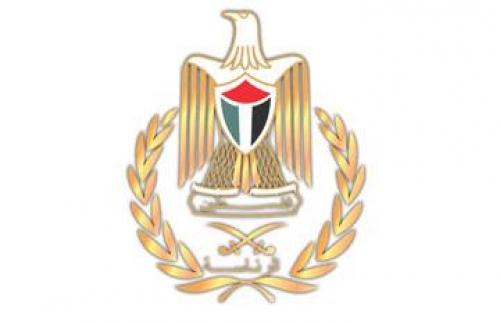 الرئاسة في ذكرى النكسة: بصمود شعبنا ونضاله سنقيم دولتنا المستقلة وعاصمتها القدس الشرقية