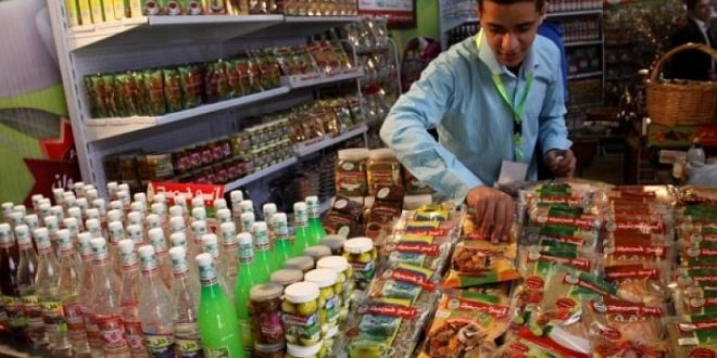 السعودية تقرر استمرار الإعفاء الجمركي للمنتجات الفلسطينية
