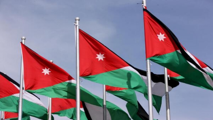 الأردن تقرر تخفيض مستوى التمثيل الدبلوماسي مع دولة قطر