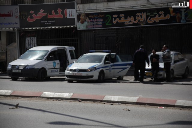 الشرطة تكشف لـ