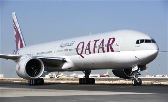 إخفاق محاولات قطر إعادة فتح سماوات جيرانها أمام الرحلات الجوية
