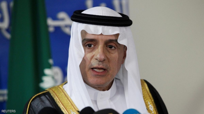 حماس ترد على طلب السعودية من قطر وقف دعمها لحماس 