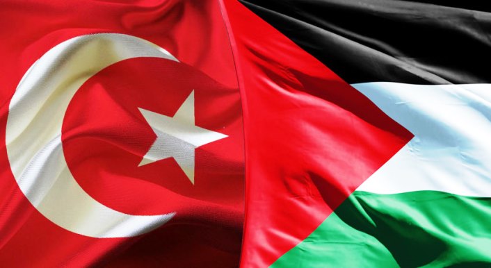  البرلمان التركي يصادق على الاتفاقية الخاصة بالتعليم بين فلسطين وتركيا