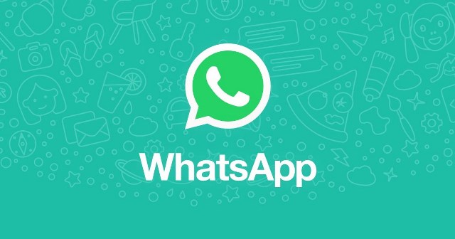 رسائل مميزة وكتم المحادثات.. 5 نصائح للاستفادة القصوى من واتس آب
