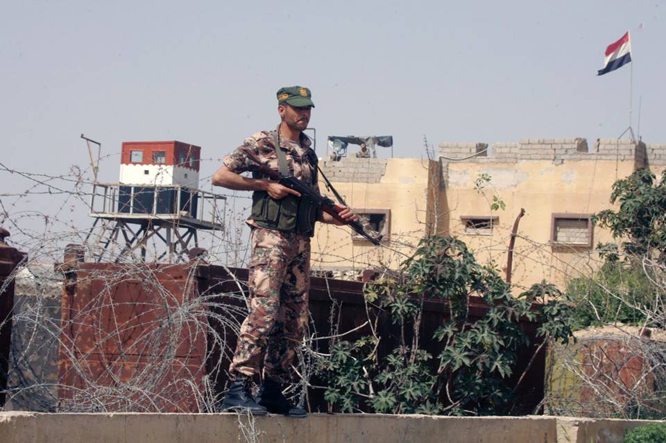 خاص 