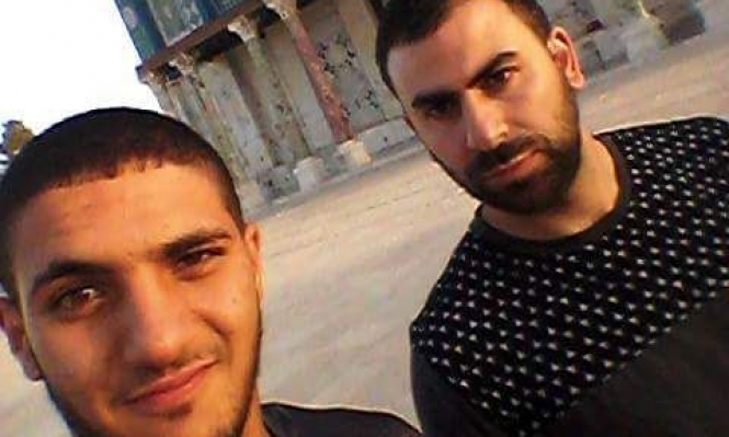نتنياهو يوعز بتفكيك خيام العزاء بأم الفحم