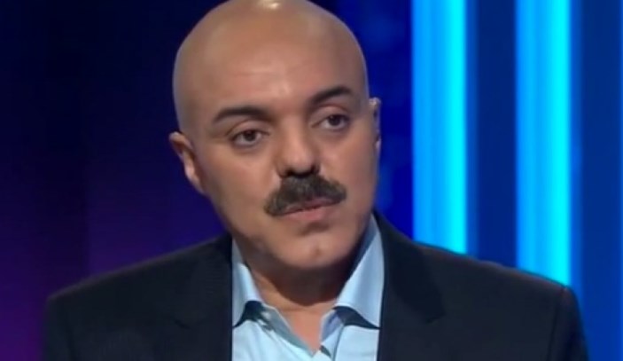 خاص 