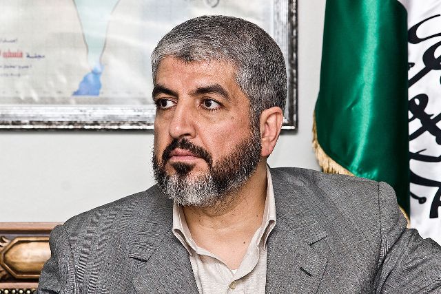 متابعة 