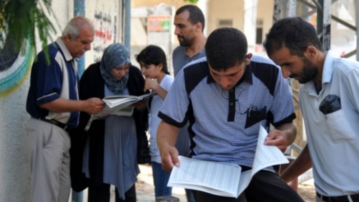 التربية تمدد التسجيل