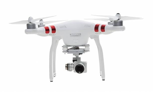 نصائح قبل شراء الكاميرا الطائرة Drone!

