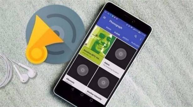 أفضل 6 تطبيقات لتشغيل الموسيقى مجاناً لأجهزة أندرويد!

