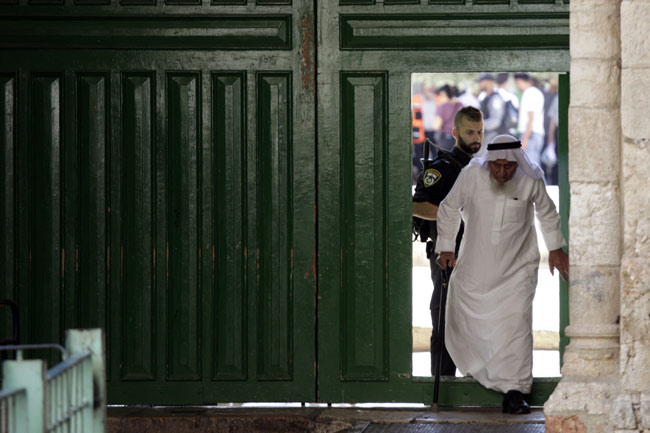 متابعة 