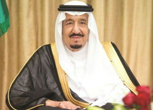 بأمر الملك السجن فورا لأمير سعودي اعتدى على مواطنين (فيديو)
