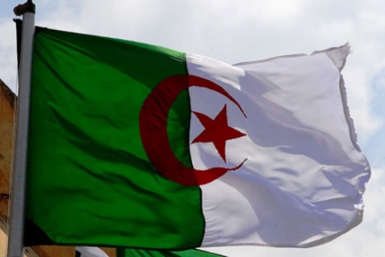 الجزائر تدين الانتهاكات الإسرائيلية في القدس 