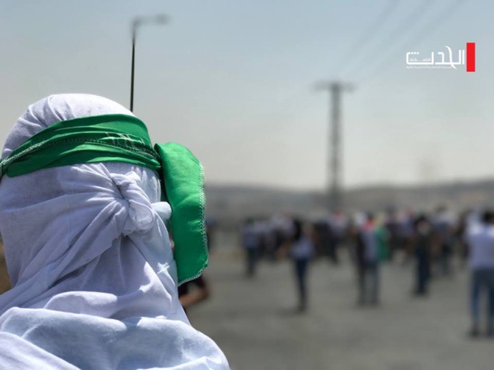 متابعة 