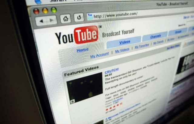 موقع YouTube يستغني عن