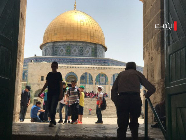 متابعة 