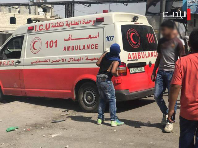 النائب العام يكلّف