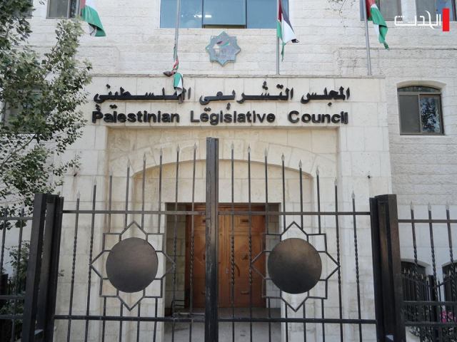 خاص الحدث | حصانة