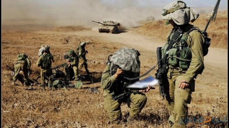 ماذا فعل شقيق الشهيد نشأت ملحم في معسكر الجيش الإسرائيلي؟
