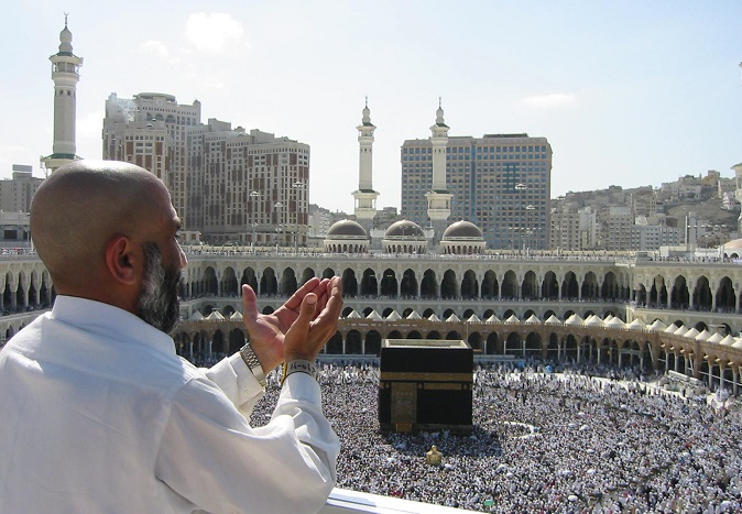 ما هو بند العقوبات السعودي غير المعلن ضد قطر؟