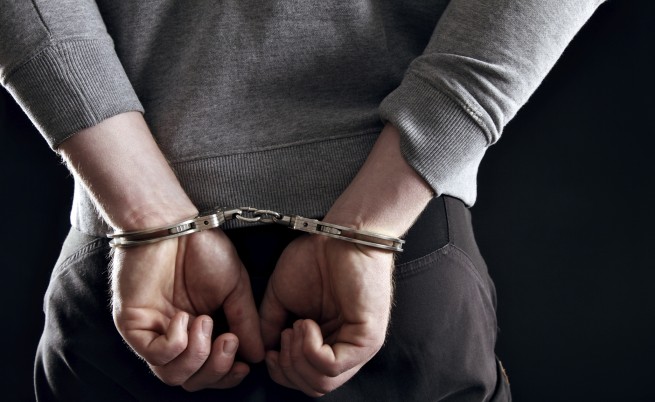 كشف ملابسات سرقة هواتف خلوية بعشرات آلاف الشواقل