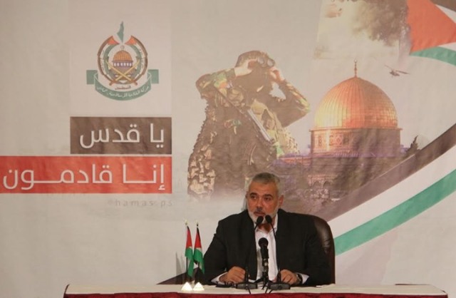 محلل سياسي لـ