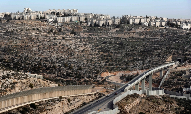 الخارجية تطالب المجتمع