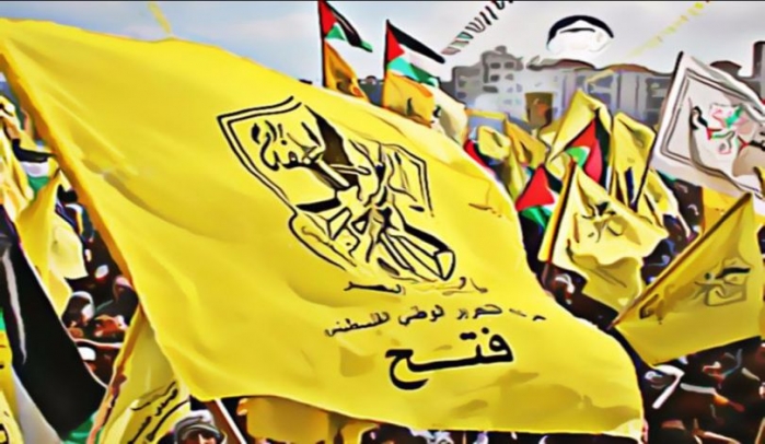 متابعة الحدث| فتح تعلّق عملها التنظيمي في قطاع غزة رداً على إجراءات الرئيس بحق الموظفين
