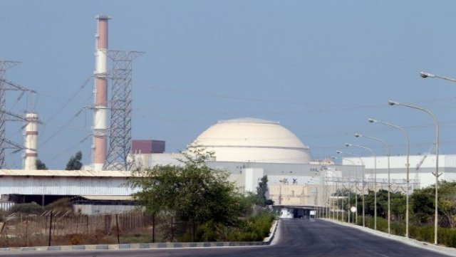 ترجمة 