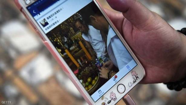 خطوة بسيطة للتخلص من فيديوهات 